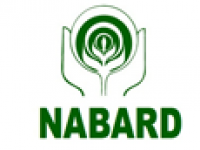 nabard-logo